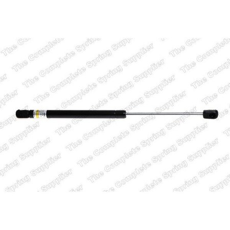 Lesjofors Hood Shock, 8041401 8041401